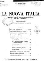 giornale/TO00190161/1934/unico/00000231