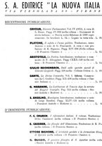 giornale/TO00190161/1934/unico/00000232