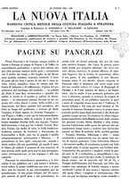 giornale/TO00190161/1934/unico/00000233