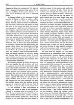 giornale/TO00190161/1934/unico/00000234