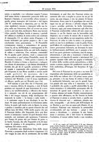 giornale/TO00190161/1934/unico/00000235