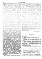 giornale/TO00190161/1934/unico/00000236