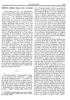 giornale/TO00190161/1934/unico/00000237