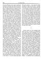 giornale/TO00190161/1934/unico/00000238