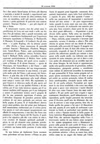 giornale/TO00190161/1934/unico/00000239