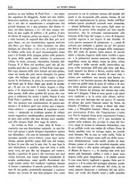 giornale/TO00190161/1934/unico/00000240