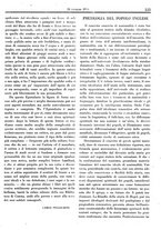 giornale/TO00190161/1934/unico/00000241