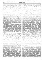 giornale/TO00190161/1934/unico/00000242