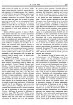 giornale/TO00190161/1934/unico/00000243