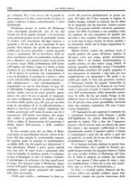 giornale/TO00190161/1934/unico/00000244