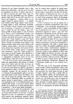 giornale/TO00190161/1934/unico/00000245