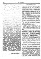 giornale/TO00190161/1934/unico/00000246