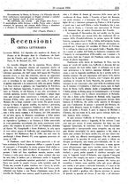 giornale/TO00190161/1934/unico/00000247