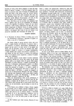 giornale/TO00190161/1934/unico/00000248