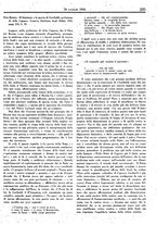 giornale/TO00190161/1934/unico/00000251