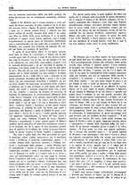 giornale/TO00190161/1934/unico/00000254