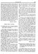 giornale/TO00190161/1934/unico/00000259