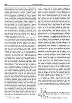 giornale/TO00190161/1934/unico/00000260