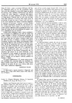 giornale/TO00190161/1934/unico/00000261