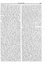 giornale/TO00190161/1934/unico/00000263