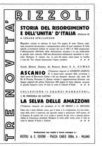 giornale/TO00190161/1934/unico/00000271