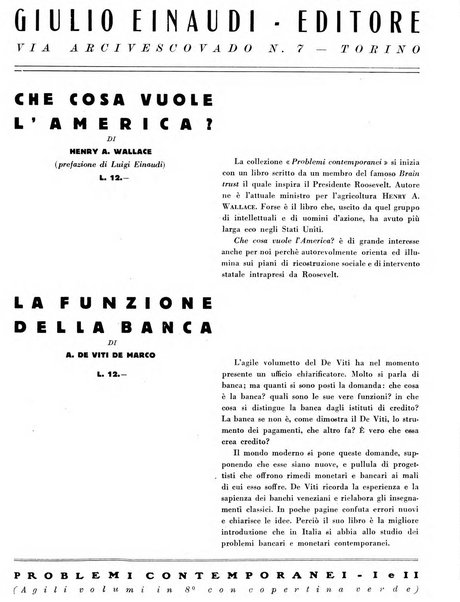 La nuova Italia rassegna critica mensile della cultura italiana e straniera