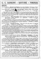 giornale/TO00190161/1934/unico/00000274