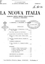 giornale/TO00190161/1934/unico/00000275