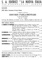 giornale/TO00190161/1934/unico/00000276