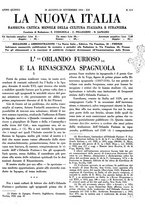 giornale/TO00190161/1934/unico/00000277