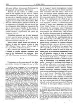 giornale/TO00190161/1934/unico/00000278