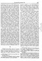 giornale/TO00190161/1934/unico/00000279