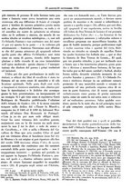 giornale/TO00190161/1934/unico/00000281