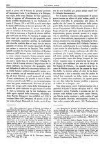 giornale/TO00190161/1934/unico/00000282