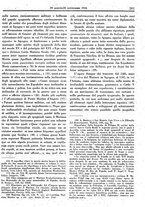 giornale/TO00190161/1934/unico/00000283