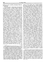 giornale/TO00190161/1934/unico/00000284