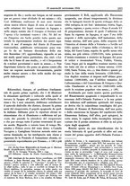 giornale/TO00190161/1934/unico/00000285