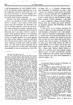 giornale/TO00190161/1934/unico/00000286