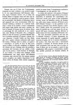 giornale/TO00190161/1934/unico/00000287