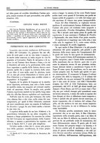 giornale/TO00190161/1934/unico/00000288