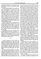 giornale/TO00190161/1934/unico/00000289