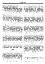 giornale/TO00190161/1934/unico/00000290