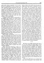 giornale/TO00190161/1934/unico/00000291