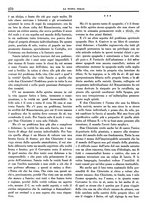 giornale/TO00190161/1934/unico/00000292