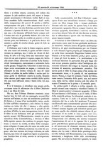 giornale/TO00190161/1934/unico/00000293