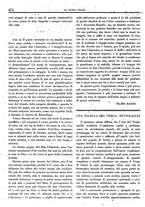 giornale/TO00190161/1934/unico/00000294