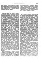 giornale/TO00190161/1934/unico/00000295