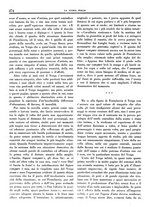 giornale/TO00190161/1934/unico/00000296