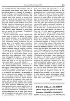 giornale/TO00190161/1934/unico/00000297