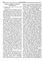 giornale/TO00190161/1934/unico/00000298